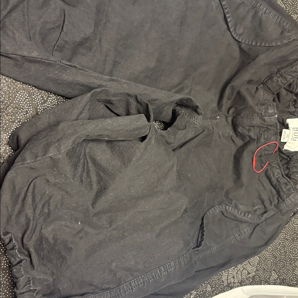 BDG  Pants
